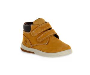 TIMBERLAND TODDLE TRACK boots / scarponcini Bambino 24