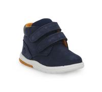 TIMBERLAND TODDLE TRACKS scarpe Bambino 27