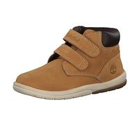 Timberland - Toddle Tracks H&L Boot Giallo - Stivaletti e tronchetti 30 Giallo