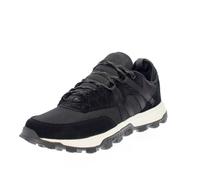 Timberland Treeline Low - Scarpe Trekking Nero - Taglia 42 [8.5 US 26.5cm] Uomo