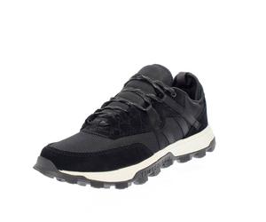 Timberland Treeline Low - Scarpe Trekking Nero - Taglia 42 [8.5 US 26.5cm] Uomo