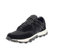Timberland Treeline Low - Scarpe Trekking Nero - Taglia 42 [8.5 US 26.5cm] Uomo