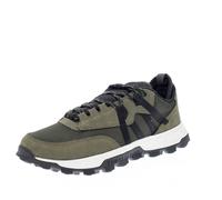 Timberland Treeline Low - Scarpe Trekking Verde - Taglia 41.5 [8 US 26cm] Uomo