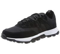 Timberland Treeline Low - Scarpe Trekking Nero - Taglia 43.5 [9.5 US 27.5cm]
