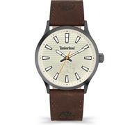 Timberland TRUMBULL TDWGA2152004 Orologio da polso uomo