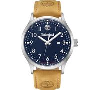 Timberland Orologio Uomo Timberland Tdwgb0010103 F_0301_S7270797 Orologi