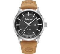 Timberland TRUMBULL TDWGB0041003 Orologio da polso uomo
