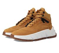 Timberland Turbo Mid Hiker TB0A41GU231, Scarpe Sportive - 41 EU