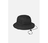 Timberland - U Round Mesh Panel Bucket Nero - Cappello S - M Nero