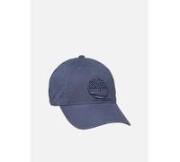 Timberland - U Soundview BB Cap Blu - Cappellino T.U Blu