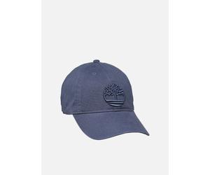 Timberland - U Soundview BB Cap Blu - Cappellino T.U Blu