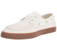 Timberland Union Wharf 2.0 EK+ 2 Eye Boat Ox Scarpe da ginnasticaUomo