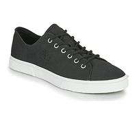 Timberland Union Wharf 2.0 EK+ Scarpe da ginnasticaUomo