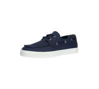 Timberland UNION WHARF 2.0 EK+, Sneakers basse da uomo 2 Eye Boat Ox, EU 44