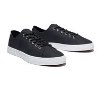 Timberland UNION WHARF 2.0 EK+, Sneakers basse da uomo con logo Ox, EU 42