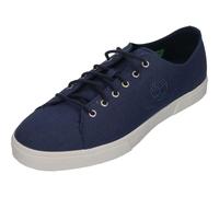 TIMBERLAND UNION WHARF sneakers moda Uomo 45