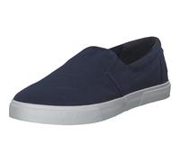 Timberland UNION WHARF 2.0 EK+, Sneakers basse slip-on da uomo, EU 45.5