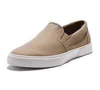 Timberland UNION WHARF 2.0 EK+, Sneakers basse slip-on da uomo, EU 45.5