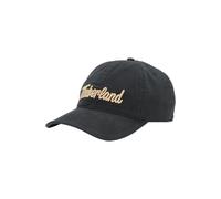 TIMBERLAND - Cappellino uomo Midland Beach