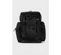 Timberland Unisex Nylon Backpack Black Taglia: OS | Borse da viaggio Outlet | Unisex | Nero