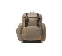 Timberland Unisex Nylon Backpack Fallen Rock Taglia: OS | Accessori Outlet | Unisex