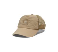 Timberland Unisex Soft Structure Trucker Safari Taglia: OS | Cappelli Outlet | Unisex