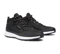 Sneakers Timberland Field Trekker Low TB0A2A58015 Nero 41