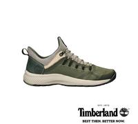 Timberland UOMO Flyroam Trail Low Sneakers (1nxz, 1nzr, 1nvo, 1rek, 4 Colori)