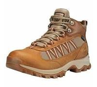 Timberland UOMO Mt.Maddsen Lite Impermeabile Escursionista Stivale (A1L4K,