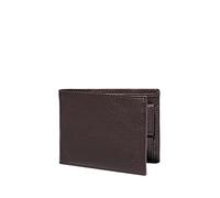 TIMBERLAND A66 BIFOLD WALLET portafogli Uomo tu