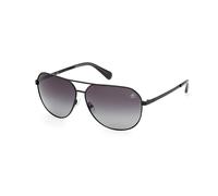 Timberland Occhiali Da Sole Polarizzati Tb00029