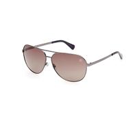 Timberland Occhiali Da Sole Polarizzati Tb00029