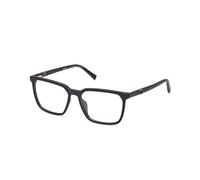Timberland TB1819-H C55 002