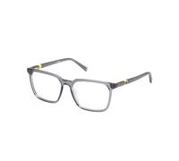 Timberland TB1819-H C55 020