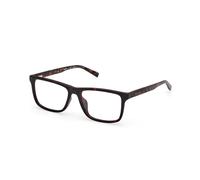 Timberland Uomo TB1840-H 052 Montature da vista Iniettato Havana Squadrata Normale