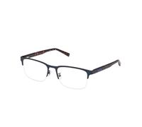 Timberland TLND 1841-H 091 54 occhiali da vista