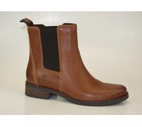 Timberland Venezia Park Chelsea Boots Donna Stivaletti Scarpe A1IWD