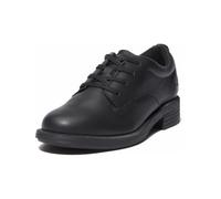 Timberland Verona Square Lace Up Scarpe Donna 0A42K8 | Sneakers Donna Stringate Verona Square Modello 0A42K8