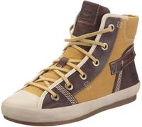 Timberland Vintera FTW Chukka 16676, Scarpe Donna