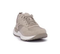 Scarpe Timberland Voyager Park Low Lace Up verde - 41
