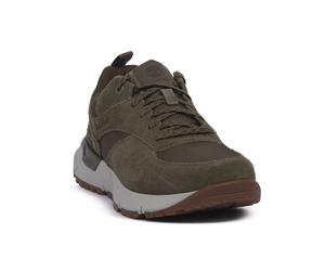 TIMBERLAND VOJAGER PARK sneakers moda Uomo 41