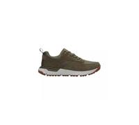 Timberland Voyager Park Low Lace Sneaker