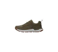 Timberland Voyager Park Low Lace Sneaker