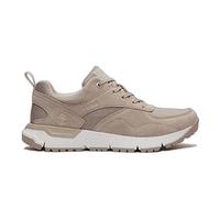 Timberland Voyager Park Low Lace Sneaker TB0A6DTEE04, Scarpe Sportive