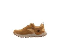 Scarpe Timberland Voyager Park Low Lace Up arancione - 43