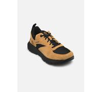 Timberland - Voyager Park Low lace Up Sneaker Nero - Sneakers 41 Nero