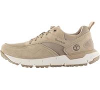 Timberland - VOYAGER PARK Blu - Sneakers 42 Blu