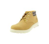 Timberland Walden Park WR Chukka, Boot Uomo, Wheat Leather, 47.5 EU