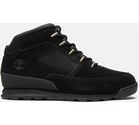Timberland Wanderschuhe Mid Lace Up Waterproof Hiking Boot 0A2H EUR 50 Nero