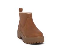 STIVALI TIMBERLAND STONE STREET MID WARM TG 38.5 COD TB0A283GEM7 - 9W [US 7.5 UK 5.5 CM 24.5] Marrone